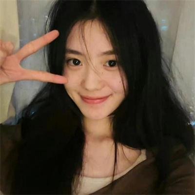 桃花源怪谈