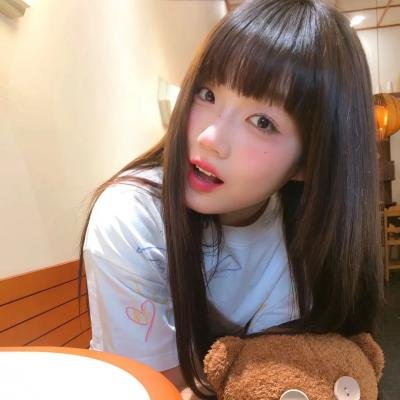 一个女大学生的告白