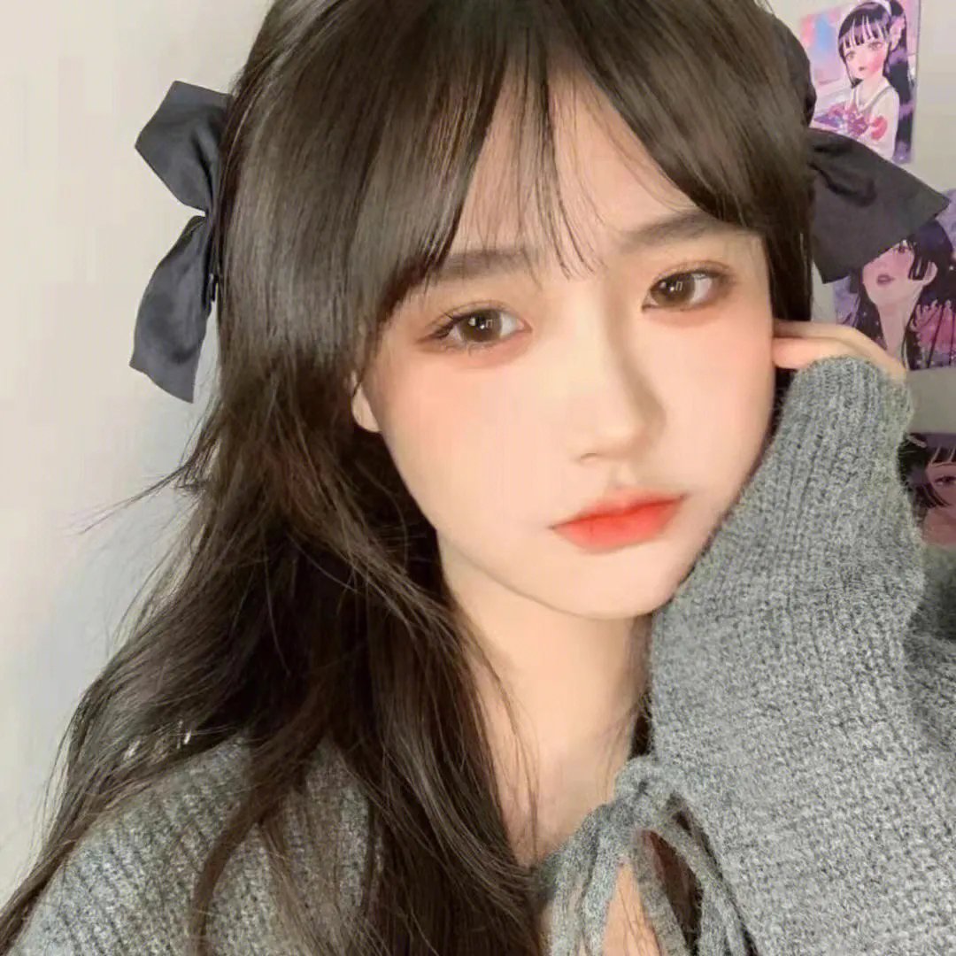 小锅盖离婚