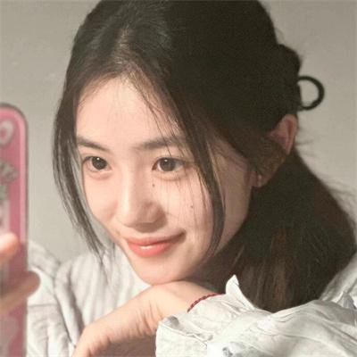 拥抱朝阳