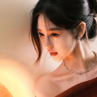 少年亚当