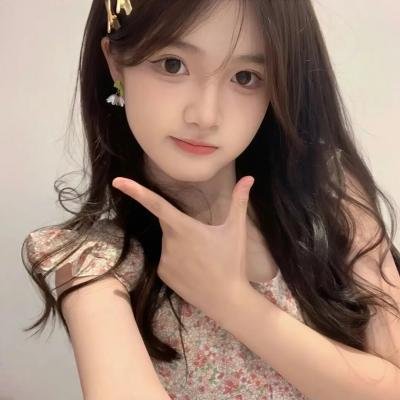 傲慢的波里斯先生