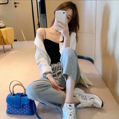 开门吧