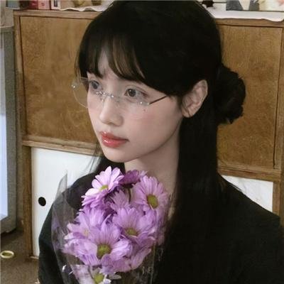 尼罗河之子