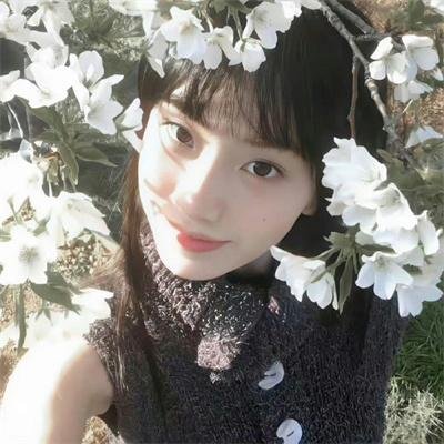 花魁杜十娘