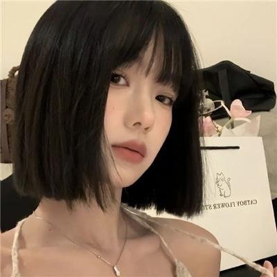 升起月光