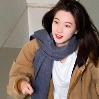 五个朋友3