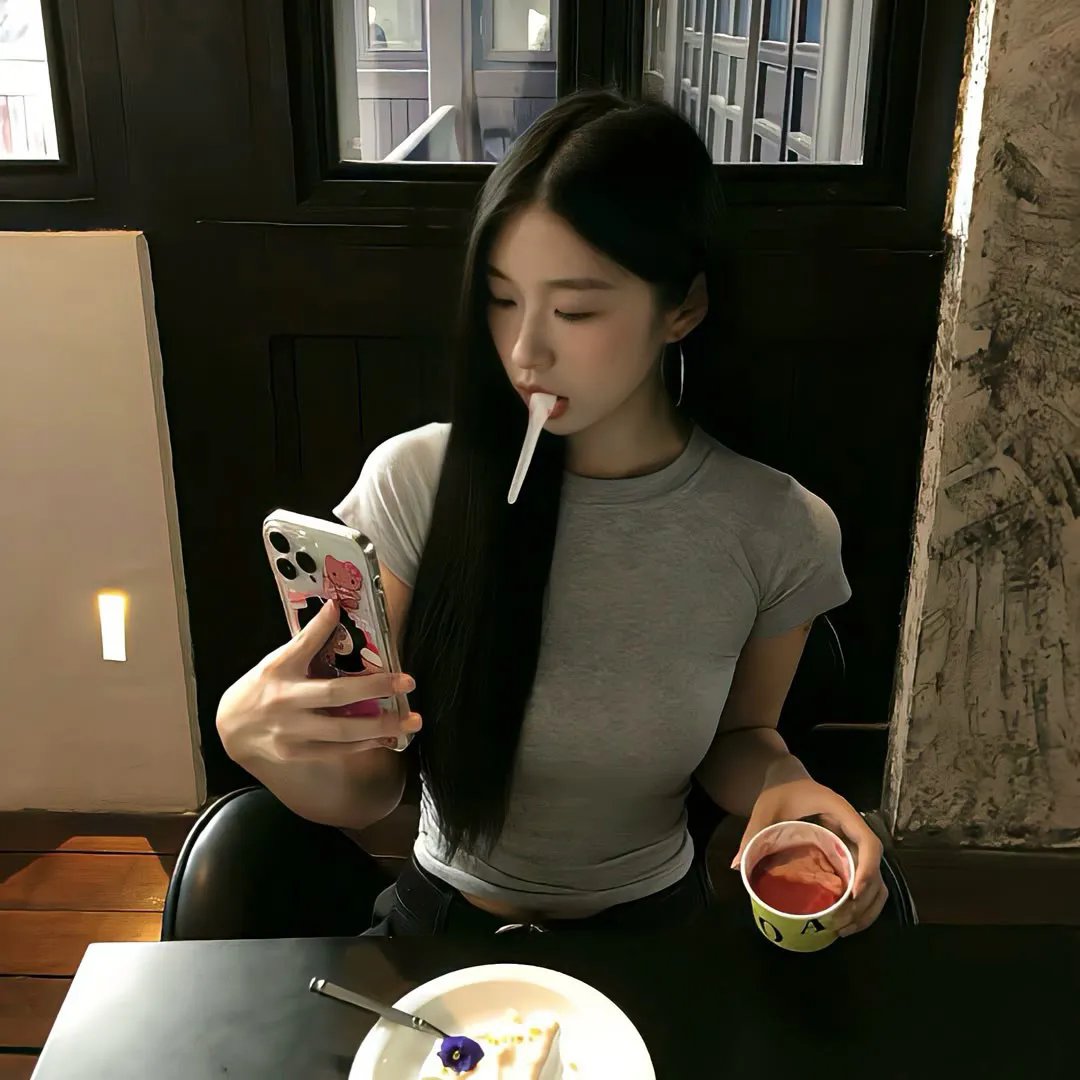 淘气阿丹